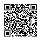 京橋院 LINE QRコード