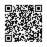 心斎橋院 LINE QRコード