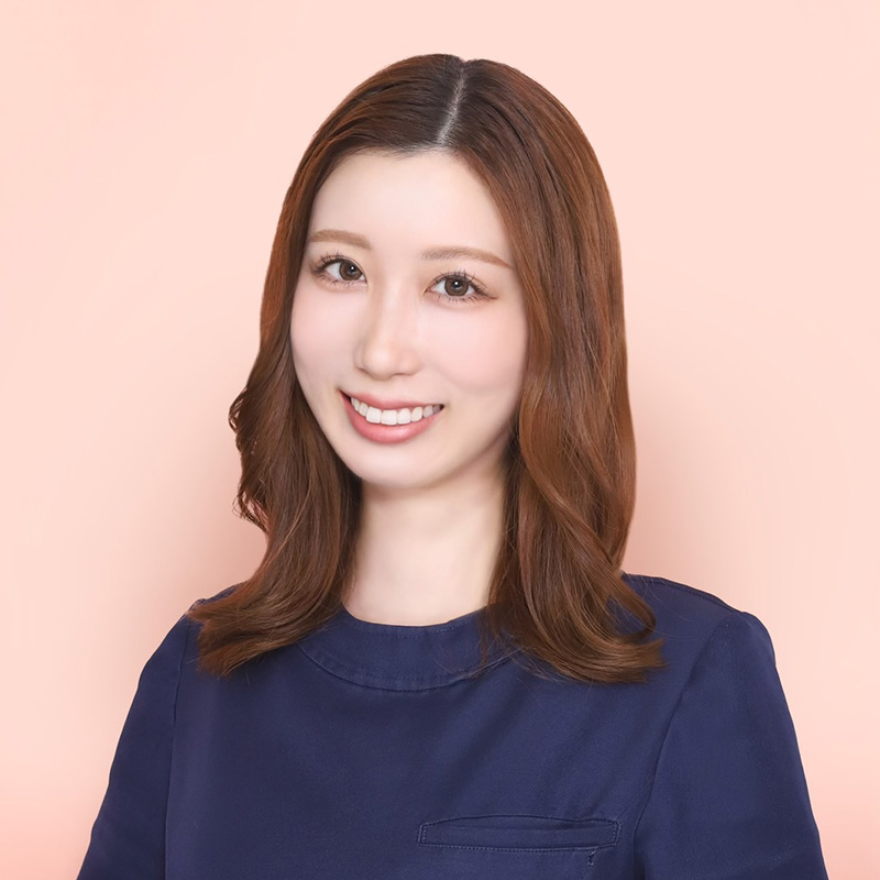 山田 Yamada