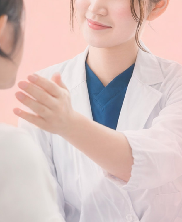 サクラアズクリニック天神院 保険診療対応