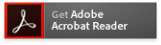 Adobe Acrobat Reader