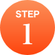 STEP1