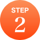 STEP2