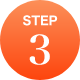 STEP3