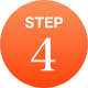 STEP4