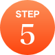 STEP5