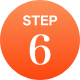 STEP6