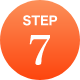 STEP7