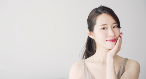 自由診療のみ取り扱っています