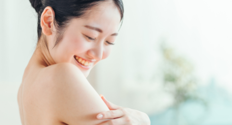 誰でも気軽に通えるように