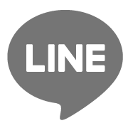 LINE予約