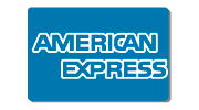 American Express