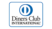 Diners Club