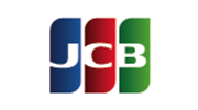 JCB