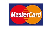 MasterCard
