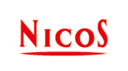Nicos