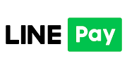 LINE Pay