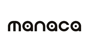 manaca