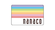 nanaco