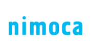 nimoca