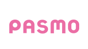 PASMO