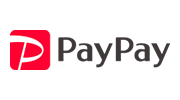 PayPay