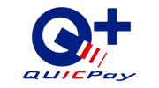 QUIC Pay+