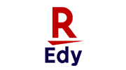 Edy