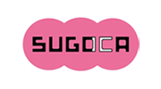 SUGOCA