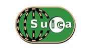 SUICA