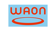 WAON