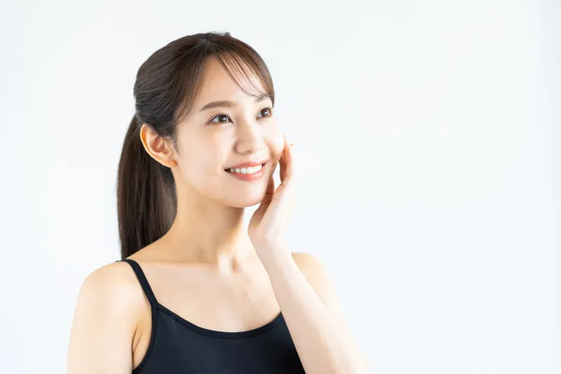 無料カウンセリング