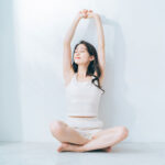 大阪 永久脱毛 料金