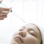 京橋 ヒアルロン酸 痛い