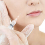 心斎橋 ヒアルロン酸注射 治療