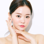 心斎橋 医療レーザー脱毛 顔