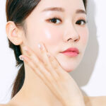 ほくろ除去 クリーム 心斎橋