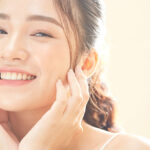 ほくろ 除去 簡単 京橋