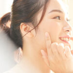 心斎橋 ほくろ 除去 経過