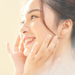 レーザー脱毛 顔 心斎橋