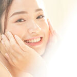 ほくろ除去 印象 京橋