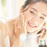 ほくろ除去 なんば アフターケア