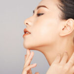 京橋 ヒアルロン酸注入 鼻