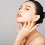 心斎橋 ボトックス注射 回数