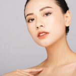 永久脱毛 顔 心斎橋