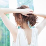 京橋 医療レーザー脱毛 クリニック