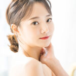 ボトックス注射 筋肉 心斎橋