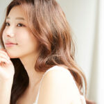 大阪 永久脱毛 安心