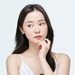 医療脱毛 料金 京橋