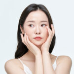 心斎橋 レーザー 脱毛